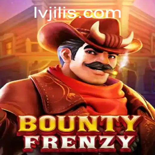 Embark on an Adrenaline-Packed Adventure with BountyFrenzy
