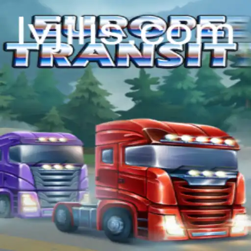 Exploring EuropeTransit: An Immersive Gaming Experience