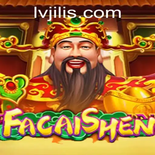 Exploring the Exciting World of FaCaiShen: A Deep Dive into Game Mechanics and LVJILI Innovations