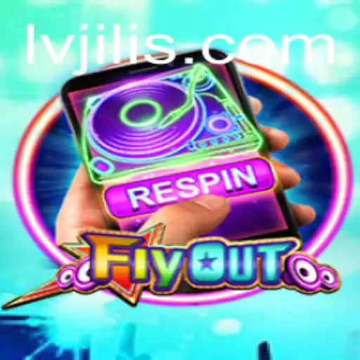 FlyOut: Discover the Exciting World of Gameplay with LVJILI