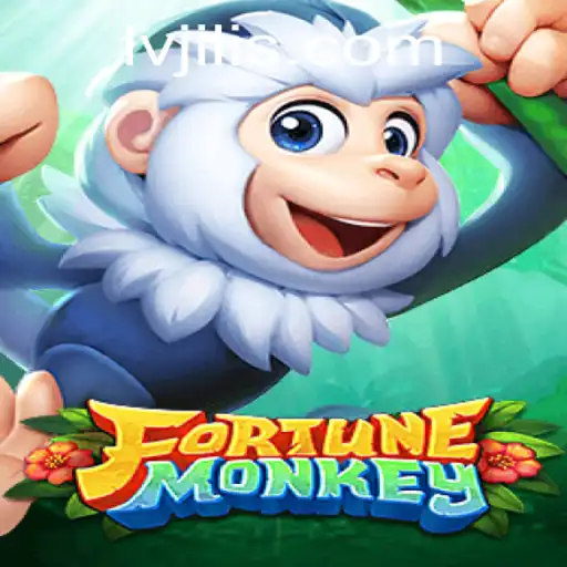 FortuneMonkey: A New Era in Gaming with LVJILI