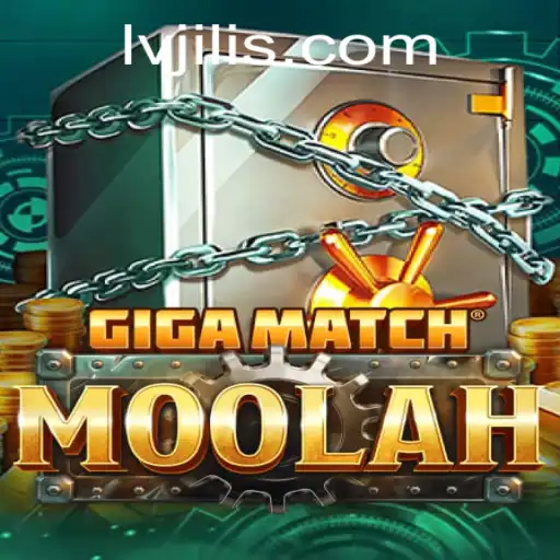 Discover the Exciting World of GigaMatchMoolah with LVJILI