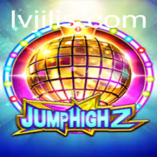 JumpHigh2: Mastering the Art of Virtual Vertical Challenges with LVJILI
