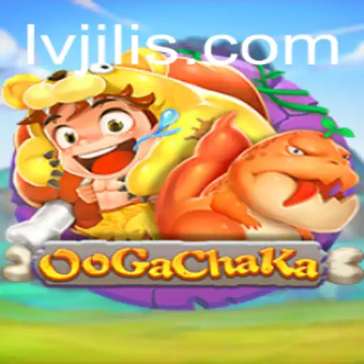 Discovering the Thrill of OoGaChaKa