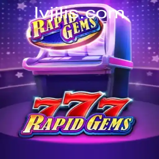 Exploring the Exciting World of RapidGems777