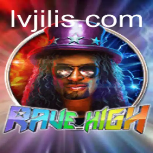 Discovering the World of RaveHigh: An Immersive Gaming Experience
