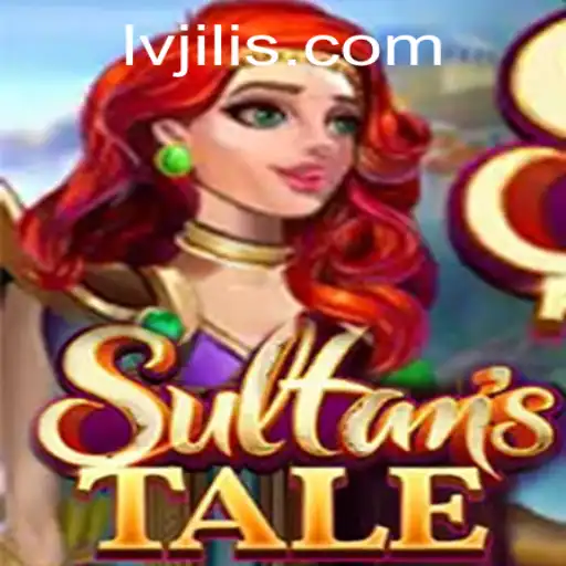 Dive into Sultanstale: The Game Revolutionizing Fantasy Adventures