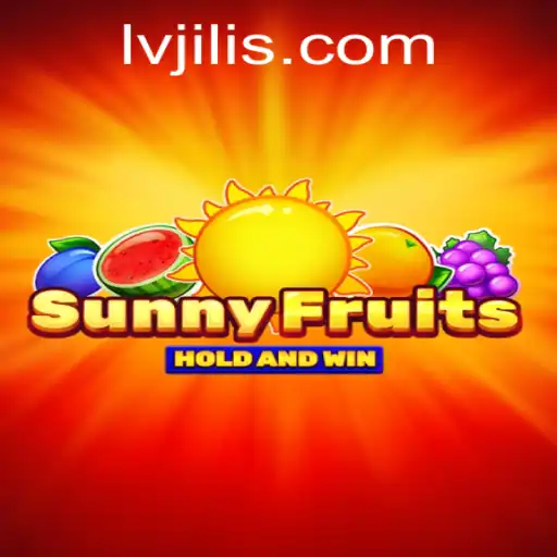 Discover the Exciting World of SunnyFruits: A Game That Blends Strategy and Fun