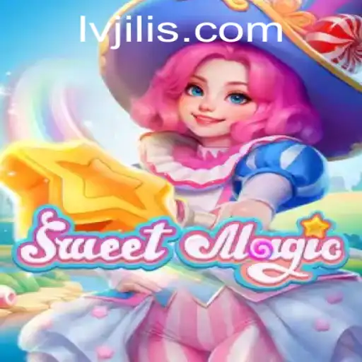 Exploring the Enchanting World of SweetMagic
