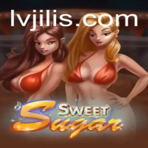 Unraveling the SweetSugar Universe: A Fresh New Game on the Scene