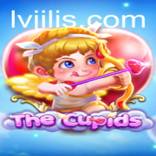 Discover TheCupids: A Fascinating Journey into Love and Strategy